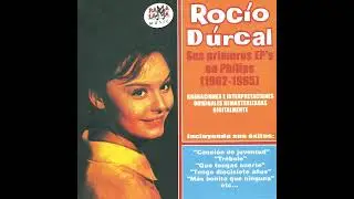 전국~ 노래자랑~ 잘 들으시면 들려요! La Luna Se Ha Vuelto Loca(1962~1965)