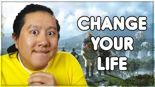 FFXIV Top 5 Quality of Life Tips & Tricks