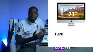 RESOLUTION Vs DEFINITION