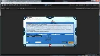 Text To Speech WIP august 2020 rtvoice pro