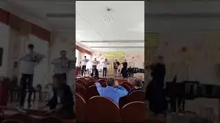19 марта 2024 г.