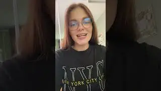 Как не допустить развитие кариеса и других заболеваний полости рта? GBT протокол