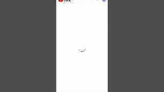 Todo el Proceso, Acepta las Condiciones de Youtube