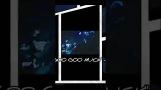 The Crumps - Goo Goo Muck (Wednesday Soundtrack) [Comic Book Video Version] - Boombox Hits (01)