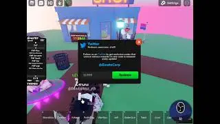 TTD3 new codes-2021