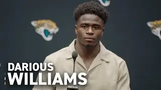 Williams: 