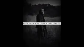 Catástrofes que jamais serão esquecidas pela humanidade #shorts
