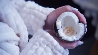 Артём+Ирина   Teaser   12 02 2022