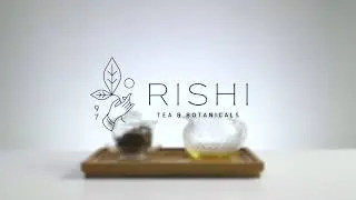How to Brew with a Gaiwan
