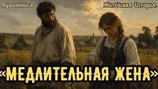 ««Откуда взял — туда и верну. История, которая заставляет задуматься»».. Реальные Жизненные События!