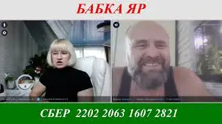 Володя переживает за РОССИЮ...