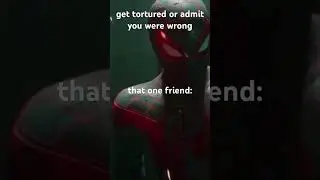 yeah go ahead and torture me. #fyp #viral #funny
