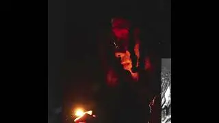(FREE) Trippie Redd Type Beat 