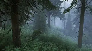 [4K] Skyrim SE 2023 Ultra modded with Skies Above Weathers and ENB