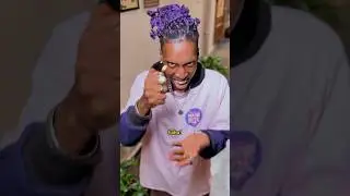 IRMÃO MAIS NOVO vs IRMÃO MAIS VELHO PT2🤣🤣 ref: @cassitogt  #trap #humor