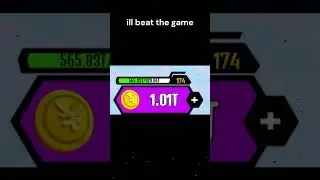After Playing Anime Clicker Fight For A Week I Became Top 4 
