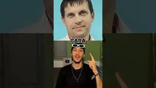 O Cara Fez o Banco ENRIQUECER Ele