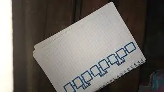 caratula para Ciencias naturales