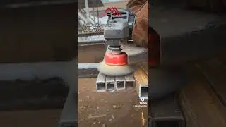 Профільна труба в наявності