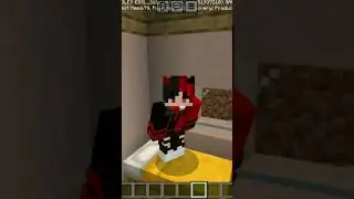 А где ты тут во мне бро увидел? #minecraft #lukas #майнкрафт #лукас
