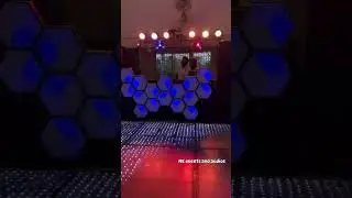 Trichy dj #trichydj #best dj in Trichy 9597410551  #trichybestdj #trending #trichyupdates #trichy