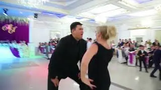 Атырау Үздік Асаба Мейрамбек 2019