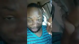 translating what fa- means to the hood area