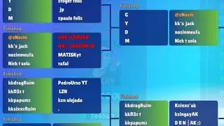 GANHAMOS DO 