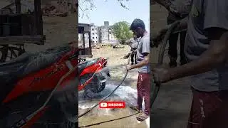 🎼company ✌️ka😆 naam a 🤩TVS🚗 Suzuki Avenfs🛵🛵🛵🎼