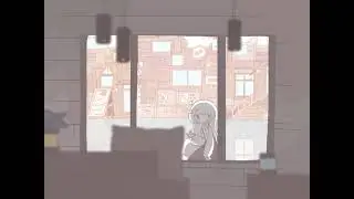 glacier's poetry (with ProjectG)