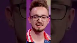 Подписчица про Натаху 😂