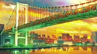ANIME EDIT #anime #capcut #animevillage #naruto