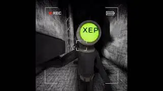 #contentwarning  #contentwarninggameplay #short
