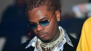[FREE] YOUNG THUG GUNNA LIL BABY TYPE BEAT (candyprod.)