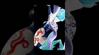 Prévice Dreamland 1/6 Taka Corp. Statue Reno Lemaire French Manga 
