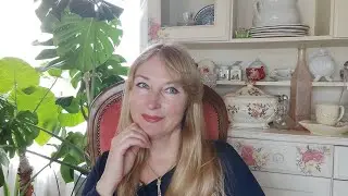 Про Олиписькины Игры в Пэрыжэ.