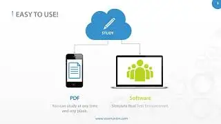 [ExamUnion]Microsoft Windows Server 2012 70-412 Exam Dumps,Microsoft 70-412 Practice Questions