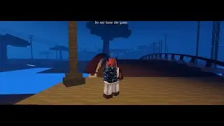 Is Demon Slayer Midnight Sun THAT Bad?