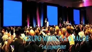 palestra gratuita sipat