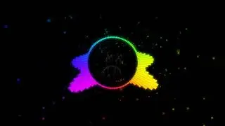 Прикосновение 🥰 sloved remix