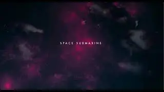 Space Submarine
