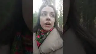 Перед сеансом психолога, психотерапевта, психокинезиолога.