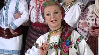 Maria Iliut si Nicolae Gribincea - Doamne ce am avut in cap