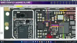 REDMI NOTE 10 CHARGING WAYS | NOTE 10 CHARGING SOLUTION