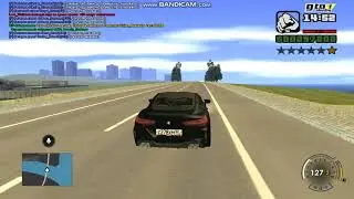 zvuk.