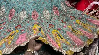 Book NOW+918849765376/. +918140780375#saree #ytshortsviral@WholesaleWithAditi