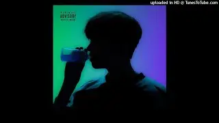 Молодой Платон, Big Baby Tape - KATER (Official Instrumental @benzochronicles)