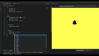 css notification badge | notification badge | css