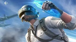 PUBG MOBILE играю PUBLMOBILE встреча.Игра супер.Топ. PUBL MOBILE