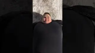 Мы идем пить пиво или я зря подъехал? 
